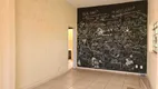 Foto 4 de Casa com 2 Quartos à venda, 126m² em Centro, Araraquara