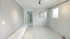 Foto 2 de Apartamento com 3 Quartos à venda, 65m² em Parque Joao de Vasconcelos, Sumaré