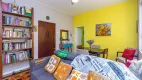 Foto 4 de Apartamento com 3 Quartos à venda, 102m² em Petrópolis, Porto Alegre