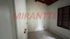 Foto 11 de Casa com 3 Quartos à venda, 196m² em Serra da Cantareira, São Paulo