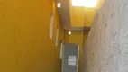 Foto 25 de Casa com 2 Quartos à venda, 71m² em Maracanã, Jarinu