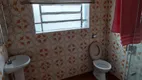 Foto 8 de Casa com 2 Quartos para alugar, 115m² em Centro, Piracicaba