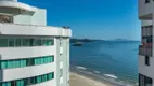 Foto 3 de Apartamento com 2 Quartos à venda, 138m² em Barra Sul, Balneário Camboriú