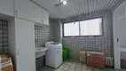 Foto 22 de Apartamento com 4 Quartos para alugar, 254m² em Boa Viagem, Recife