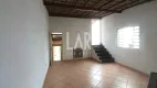 Foto 17 de Casa com 2 Quartos para alugar, 256m² em Graça, Belo Horizonte