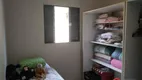Foto 5 de Casa de Condomínio com 2 Quartos à venda, 110m² em Chacara Santa Monica, Vargem Grande Paulista