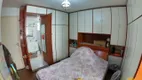 Foto 11 de Apartamento com 2 Quartos à venda, 76m² em Água Branca, São Paulo