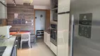 Foto 13 de Cobertura com 4 Quartos à venda, 303m² em Freguesia- Jacarepaguá, Rio de Janeiro