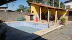 Foto 16 de Casa com 3 Quartos à venda, 250m² em Quinta Mariana, Guapimirim