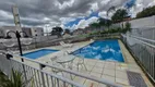 Foto 5 de Apartamento com 2 Quartos para alugar, 55m² em Conquista Veredas, Contagem