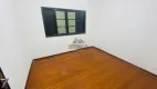 Foto 4 de Sobrado com 3 Quartos para alugar, 405m² em Pestana, Osasco