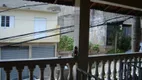 Foto 17 de Casa com 1 Quarto à venda, 107m² em Santa Maria, Osasco