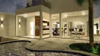 Foto 8 de Casa de Condomínio com 3 Quartos à venda, 280m² em Residencial Burle Marx, Santana de Parnaíba