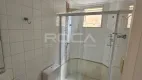 Foto 14 de Apartamento com 3 Quartos à venda, 61m² em Jardim Sao Carlos, São Carlos