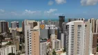 Foto 51 de Apartamento com 4 Quartos à venda, 188m² em Meireles, Fortaleza