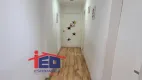 Foto 15 de Apartamento com 2 Quartos à venda, 62m² em Jaguaribe, Osasco