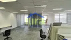 Foto 7 de Sala Comercial para alugar, 678m² em Alphaville, Barueri