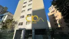 Foto 18 de Apartamento com 2 Quartos à venda, 70m² em Silveira, Belo Horizonte