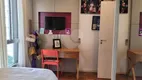 Foto 3 de Apartamento com 3 Quartos à venda, 168m² em Itaim Bibi, São Paulo