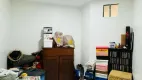 Foto 45 de Apartamento com 4 Quartos à venda, 110m² em Norte (Águas Claras), Brasília