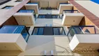 Foto 59 de Apartamento com 2 Quartos à venda, 47m² em Planta Bairro Weissopolis, Pinhais