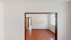 Foto 2 de Apartamento com 4 Quartos à venda, 120m² em Santo Antônio, Belo Horizonte