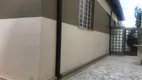 Foto 2 de Imóvel Comercial com 4 Quartos à venda, 230m² em Centro, Mogi das Cruzes