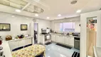 Foto 23 de Casa de Condomínio com 3 Quartos à venda, 559m² em Nova Higienópolis, Jandira