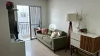 Foto 28 de Apartamento com 2 Quartos à venda, 53m² em Butantã, São Paulo