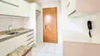 Foto 11 de Apartamento com 3 Quartos à venda, 98m² em Jardim Paulista, Araçatuba