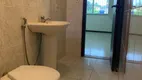 Foto 10 de Casa com 3 Quartos à venda, 200m² em Jardim Sulacap, Rio de Janeiro