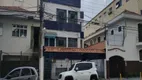 Foto 34 de Prédio Comercial para alugar, 260m² em Casa Verde, São Paulo