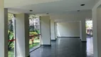 Foto 23 de Apartamento com 2 Quartos à venda, 58m² em Jardim Celeste, São Paulo