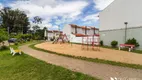 Foto 32 de Casa de Condomínio com 3 Quartos à venda, 141m² em Hípica, Porto Alegre
