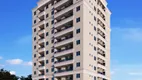 Foto 2 de Apartamento com 2 Quartos à venda, 63m² em Tabuleiro Monte Alegre, Camboriú