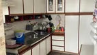 Foto 9 de Apartamento com 4 Quartos à venda, 140m² em Caminho Das Árvores, Salvador