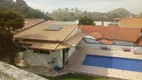 Foto 25 de Casa com 3 Quartos à venda, 560m² em Vila Santa Maria, Barra Mansa