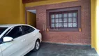Foto 21 de Sobrado com 3 Quartos à venda, 204m² em Vila Eldizia, Santo André