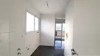 Foto 32 de Apartamento com 4 Quartos à venda, 234m² em Vila Uberabinha, São Paulo