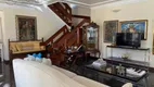 Foto 8 de Casa com 5 Quartos à venda, 332m² em Itaigara, Salvador