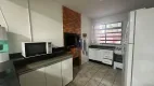 Foto 29 de Apartamento com 2 Quartos para alugar, 56m² em Novo Mundo, Curitiba