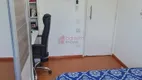 Foto 15 de Apartamento com 3 Quartos à venda, 80m² em Vila Santa Maria, Jundiaí