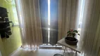 Foto 8 de Apartamento com 1 Quarto à venda, 68m² em Itaipu, Niterói