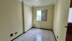 Foto 13 de Apartamento com 2 Quartos para alugar, 57m² em Tremembé, São Paulo