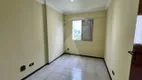 Foto 2 de Apartamento com 2 Quartos para alugar, 57m² em Tremembé, São Paulo