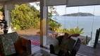 Foto 37 de Casa de Condomínio com 4 Quartos à venda, 400m² em Praia de Juquehy, São Sebastião