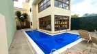 Foto 45 de Casa de Condomínio com 3 Quartos à venda, 127m² em Conjunto Habitacional Vila Santana Sousas, Campinas