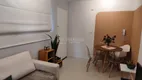 Foto 5 de Apartamento com 2 Quartos à venda, 45m² em Vila Proost de Souza, Campinas