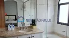 Foto 15 de Apartamento com 4 Quartos à venda, 280m² em Santo Amaro, São Paulo