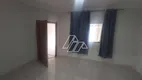 Foto 3 de Casa com 2 Quartos à venda, 60m² em Palmital, Marília